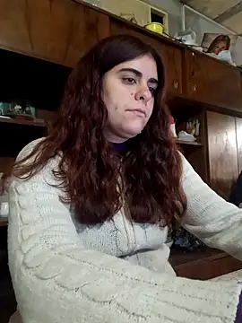CherryRabitt online show from 04/27/26, 07:23