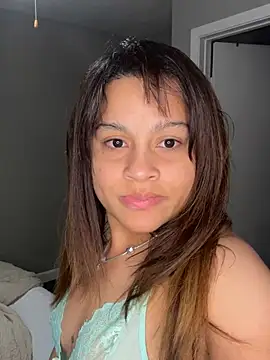 Chile-Habanero online show from 01/17/26, 04:50