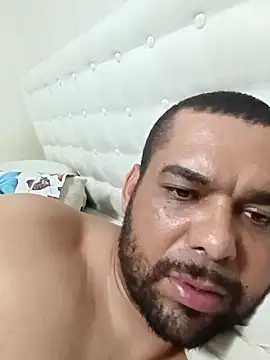 Salvatorenordico online show from 03/28/26, 01:05