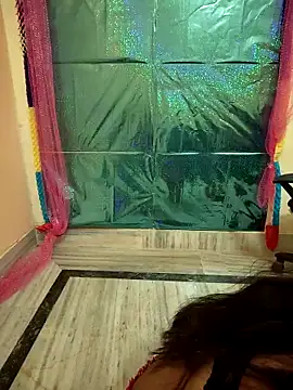 Alisha Babyy online show from 02/16/26, 05:25