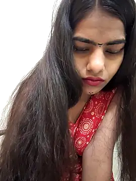 Alisha Babyy online show from 04/30/26, 04:08