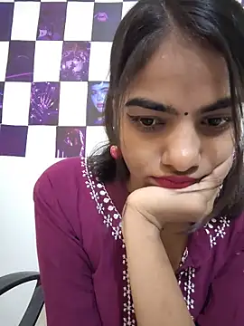 Alisha Babyy online show from 05/31/26, 02:42