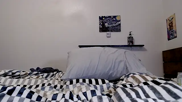 nickytatz online show from 02/15/26, 08:05