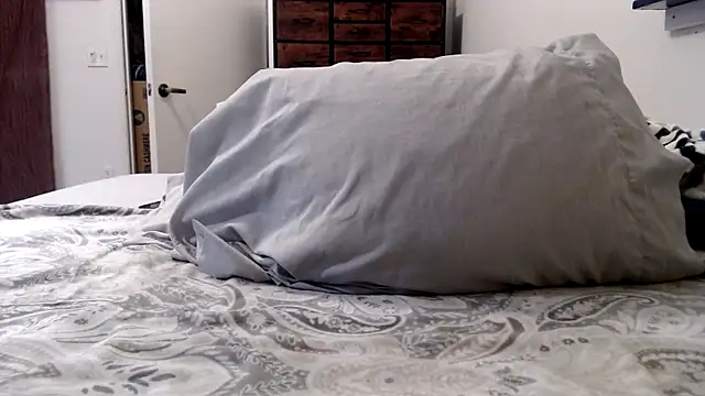 nickytatz online show from 03/05/26, 08:43