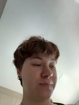 IceMur online show from 03/01/26, 03:08