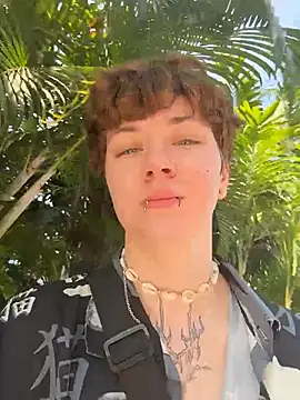 IceMur online show from 03/03/26, 03:01