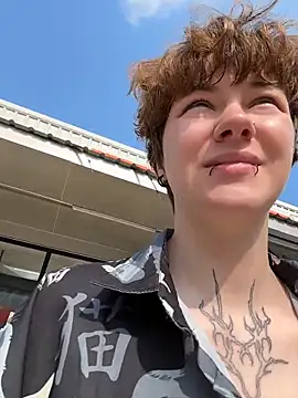 IceMur online show from 03/22/26, 02:04