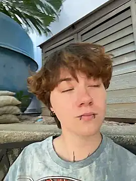 IceMur online show from 04/09/26, 06:19