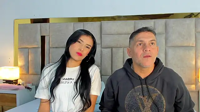 ViceSweet online show from 02/06/26, 04:06