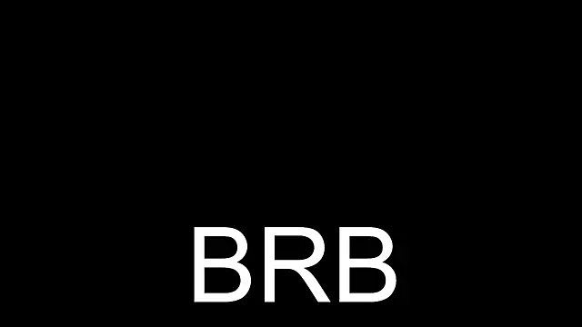 killua parker online show from 02/03/26, 04:21