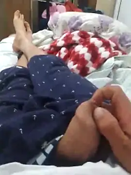 Obrabolcc online show from 01/17/26, 05:23