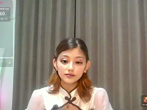 ruu 9607 online show from 03/28/26, 10:59