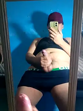 Damilalo online show from 04/19/26, 11:31