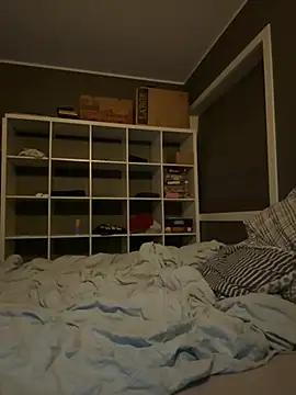 NoLimmitCouple online show from 04/10/26, 01:00