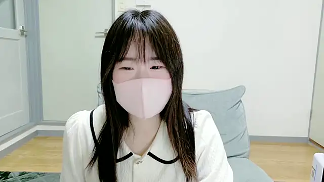 miku 0117 online show from 02/12/26, 09:26