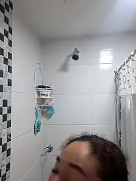 Dany Moon  online show from 04/19/26, 12:37