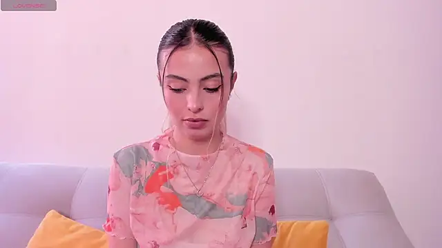 Snapshot of Fernanda_aaaa chatting on 06/19/26, 03:38 Fernanda aaaa online show from 06/19/26, 03:38