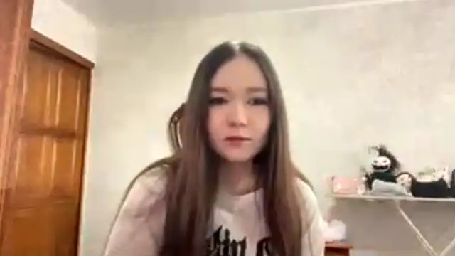 CrunchBerries online show from 01/17/26, 09:36