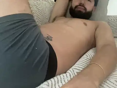 nicovega1  online show from 02/11/26, 05:23