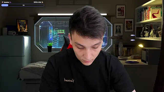 Snapshot of Justin_time111 chatting on 05/15/26, 03:08 Justin time111 online show from 05/15/26, 03:08
