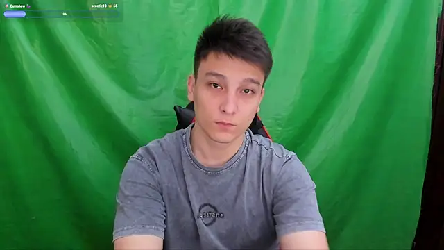 Snapshot of Justin_time111 chatting on 06/11/26, 12:32 Justin time111 online show from 06/11/26, 12:32