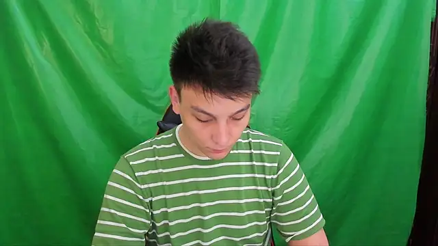 Snapshot of Justin_time111 chatting on 06/29/26, 09:15 Justin time111 online show from 06/29/26, 09:15