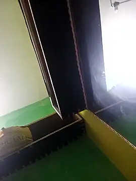 kajal4786 online show from 02/01/26, 09:30