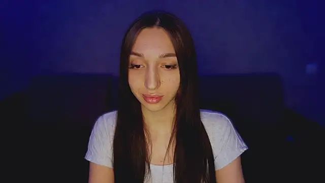 linda foxy black online show from 01/17/26, 02:22