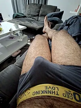 Snapshot of ameralfehl chatting on 03/17/26, 11:08 ameralfehl online show from 03/17/26, 11:08