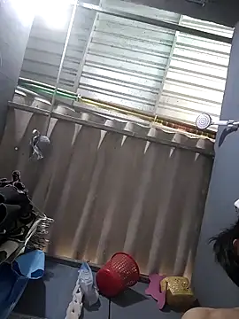 Dautay36xh online show from 04/06/26, 04:46