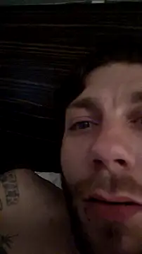 Snapshot of bai_leigh chatting on 04/08/26, 11:32 bai leigh online show from 04/08/26, 11:32