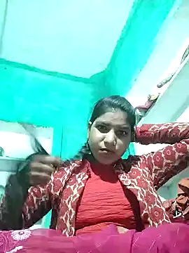 Snapshot of Radha_hot chatting on 01/18/26, 04:05 Radha hot online show from 01/18/26, 04:05