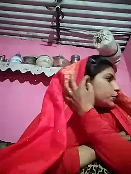 Snapshot of Radha_hot chatting on 01/18/26, 09:51 Radha hot online show from 01/18/26, 09:51