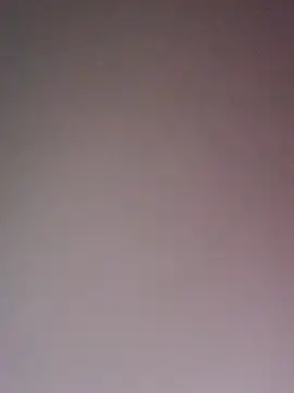 Snapshot of Radha_hot chatting on 02/01/26, 12:04 Radha hot online show from 02/01/26, 12:04