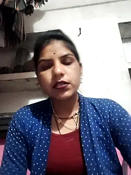Snapshot of Radha_hot chatting on 02/10/26, 02:54 Radha hot online show from 02/10/26, 02:54