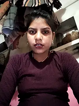 Snapshot of Radha_hot chatting on 02/12/26, 05:24 Radha hot online show from 02/12/26, 05:24