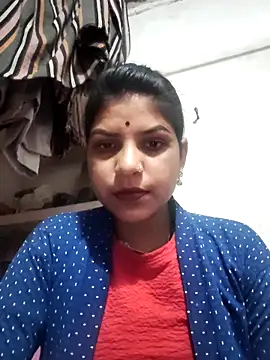 Snapshot of Radha_hot chatting on 02/12/26, 09:43 Radha hot online show from 02/12/26, 09:43