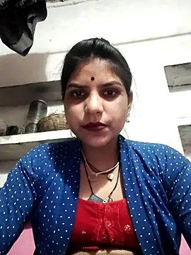 Snapshot of Radha_hot chatting on 02/14/26, 03:31 Radha hot online show from 02/14/26, 03:31