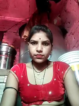 Snapshot of Radha_hot chatting on 02/15/26, 04:31 Radha hot online show from 02/15/26, 04:31