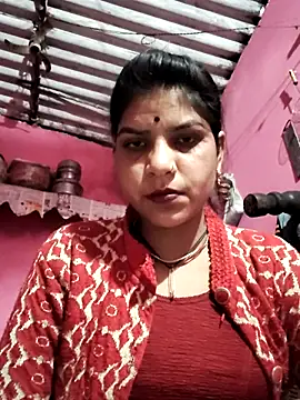 Snapshot of Radha_hot chatting on 02/19/26, 11:45 Radha hot online show from 02/19/26, 11:45