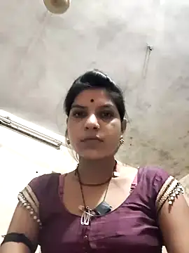 Radha hot online show from 06/16/26, 11:51