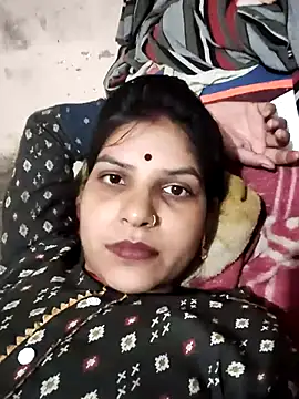 Radha hot online show from 07/19/26, 02:43