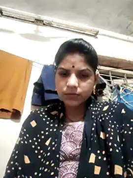 Radha hot online show from 07/20/26, 01:24
