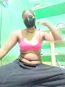 Snapshot of Cute__tanu chatting on 02/02/26, 03:16 Cute tanu online show from 02/02/26, 03:16