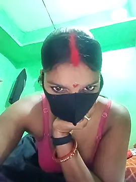 Snapshot of Cute__tanu chatting on 02/03/26, 06:40 Cute tanu online show from 02/03/26, 06:40