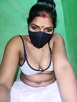 Snapshot of Cute__tanu chatting on 02/08/26, 05:38 Cute tanu online show from 02/08/26, 05:38