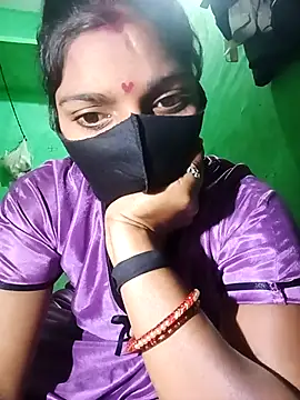 Snapshot of Cute__tanu chatting on 02/15/26, 04:09 Cute tanu online show from 02/15/26, 04:09