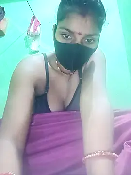 Snapshot of Cute__tanu chatting on 02/19/26, 04:14 Cute tanu online show from 02/19/26, 04:14