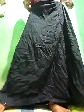 Snapshot of Cute__tanu chatting on 02/24/26, 03:04 Cute tanu online show from 02/24/26, 03:04