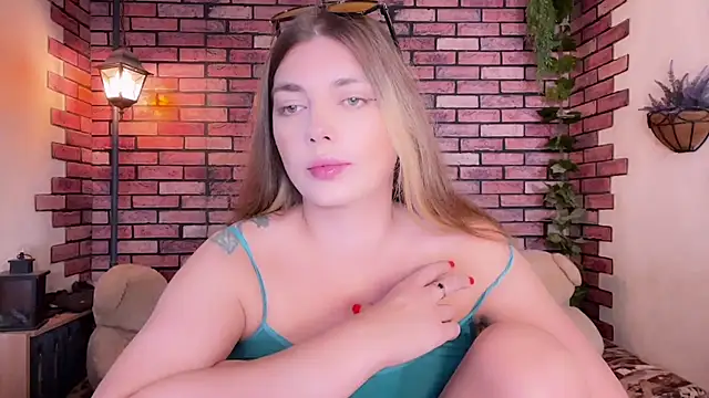 Eva StarXXXX online show from 09/22/25, 08:44